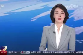 “天地生灵——方楚雄的艺术世界”画展在深圳开幕图片