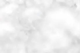 涉外收养有哪些规定？图片