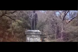 京张线何以“意义重大”？图片