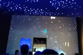 “大运热”带火成都文博热，巴蜀文化魅力四射图片