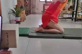 潍坊无臂青年再获吉尼斯世界纪录！图片