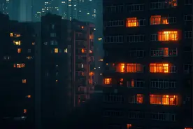 十年，大数据怎样改变贵州？图片