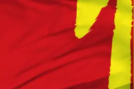 亲历盛会话感悟（五）｜林梦开讲！图片