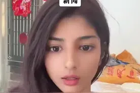 被河南夫妇收养的巴基斯坦孤儿长大了：想给父母买房图片