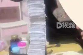 女生月薪八千只花15元：存两百万退休，男友也加入计划图片