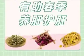 走进垃圾焚烧厂了解生活垃圾“变废为宝”图片