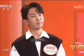 昌乐小伙带着家乡的吉他，登上了央视→图片