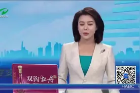 2023淮安马拉松比赛4月9日上午鸣枪开跑图片