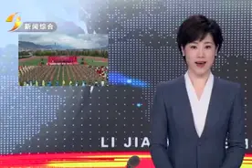 丽江欢送2025年上半年入伍新兵图片