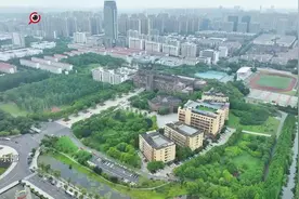 达成三方战略合作，江苏女排展望全新未来图片