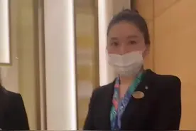 视频｜卡地亚买了就别想退？图片