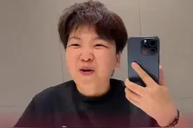 庆余年SVIP被指VIP套娃，腾讯客服：会员仍需补差价升级图片