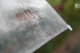 文化中国行丨景德镇陶阳里：在文化遗存中看城市“个性”图片
