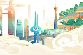 跨越山河，济南职教老师心系武隆图片
