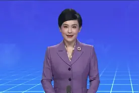 长岛：提质升级，构建全域旅游新格局视频封面