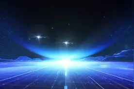 数字时代，钢铁是这样“炼”成的图片