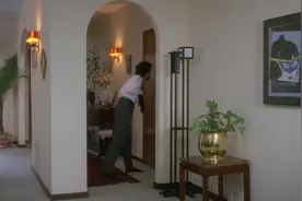 影视：老两口吵架闹离婚分家产，要不把儿子一分两半各自带走吧视频封面