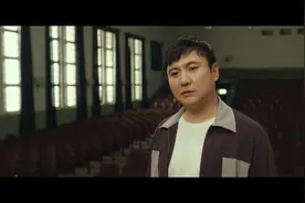 沈腾拼爹名场面，播音员和我爸是厂长一点关系都没有视频封面