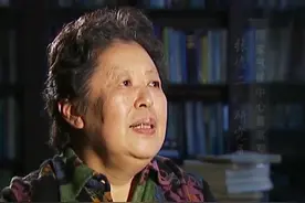 原来三千多年前甲骨文中早已存在沙尘天气记载视频封面