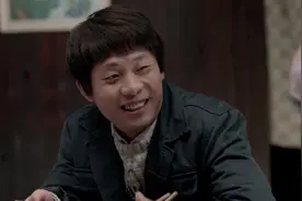 用鸡毛换糖，义乌的传统买卖令人敬佩视频封面