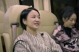 很高兴认识你：舒服！女孩生活工作压力大，通过打拳击找到释放口视频封面