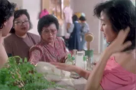 倒霉一家人的移民趣事，这一路夜太心酸了视频封面
