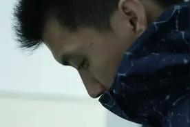 人间世：儿子带父亲回家，送父亲最后一程视频封面