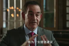 美国王朝：肯尼迪王朝其实十分艰难，各种势力暗流涌动视频封面