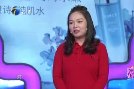 爱情保卫战：妻子问丈夫，你还爱我吗？视频封面