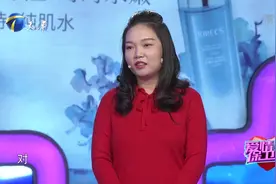 爱情保卫战：妻子问丈夫，你还爱我吗？视频封面