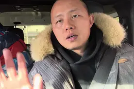 挑战成佛坡，今天亲自示范一下，教科书式一把过 #成佛坡视频封面