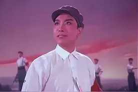 看完精神一整天，后劲真大！ #历史影像 #一代人的回忆视频封面