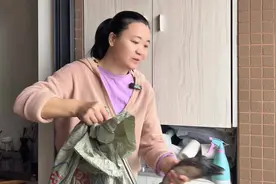 顺德焖鹅秘方首次公开，连名厨都直呼不可能！让他当场拜师学艺