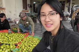 老丈人准备花18万投资建鸽子养殖场！在越南这开销是否合理？视频封面