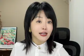 为何黄金美元齐齐上涨？#一口气看懂经济学视频封面