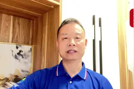 三只羊事件背后，究竟隐藏着什么？#三只羊事件#疯狂小杨哥视频封面
