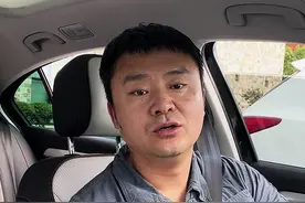 大众朗逸能不能干！朗逸与轩逸对比更值得入手！毕竟日系不如德系#汽车#汽车大降价#抖音汽车#每天一个用车知识#汽车知识视频封面