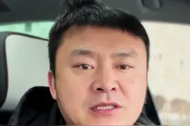 轻易干不坏的8款合资SUV！主打省油省心皮实抗造关键性价比高！#汽车#汽车大降价#汽车销量#抖音汽车#每天一个用车知识#选车指南#SUV视频封面