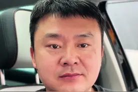 凯美瑞和雅阁干谁？谁更适合家用谁更适合你？同为日系选谁好呢#汽车#汽车大降价#抖音汽车#汽车知识分享#每天一个用车知识视频封面
