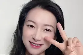 #新能源领航计划#蔚来汽车 #懂车帝 拿到独立生产资质对蔚来是件大事，也是车圈热门事@DOU+小助手 视频封面