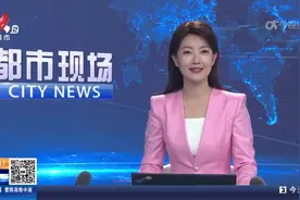 【江西·政能亮】宜春奉新：老旧燃气管道改造“焕新” 改出居民“幸福感”图片