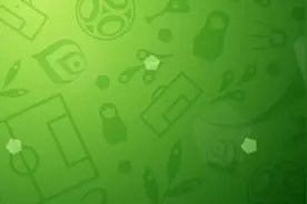重庆社体微课堂 | 如何挽救“过劳”的膝关节？学会这几招就能恢复图片