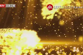 向前一步丨北京卫视播出：破违规“三四轮”乱象 守平安有序图片