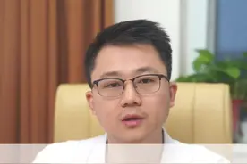 精液真的有营养吗？图片