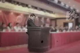 视频丨曹炯芳致使湘潭违规新增举债435亿元 忏悔:“自己难辞其咎！”图片