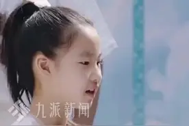 张雪峰回应给女儿起名张姩菡 ：给她起名是我这辈子最有文化的时候，翻了半年字典图片