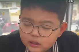 钧正平：一个社会对待英烈亲属的态度，也标示着其对英烈的敬重和尊崇程度图片