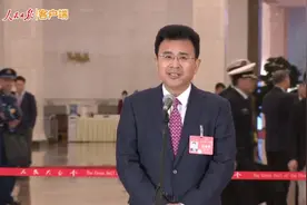 全国人大代表：未来可让电动车充一次电跑1000公里以上图片
