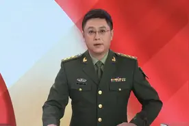 习主席在解放军和武警部队代表团全体会议上的重要讲话在全军引起热烈反响图片