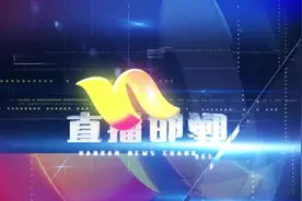 肺炎支原体感染后有何症状？如何治疗？听专家解读图片
